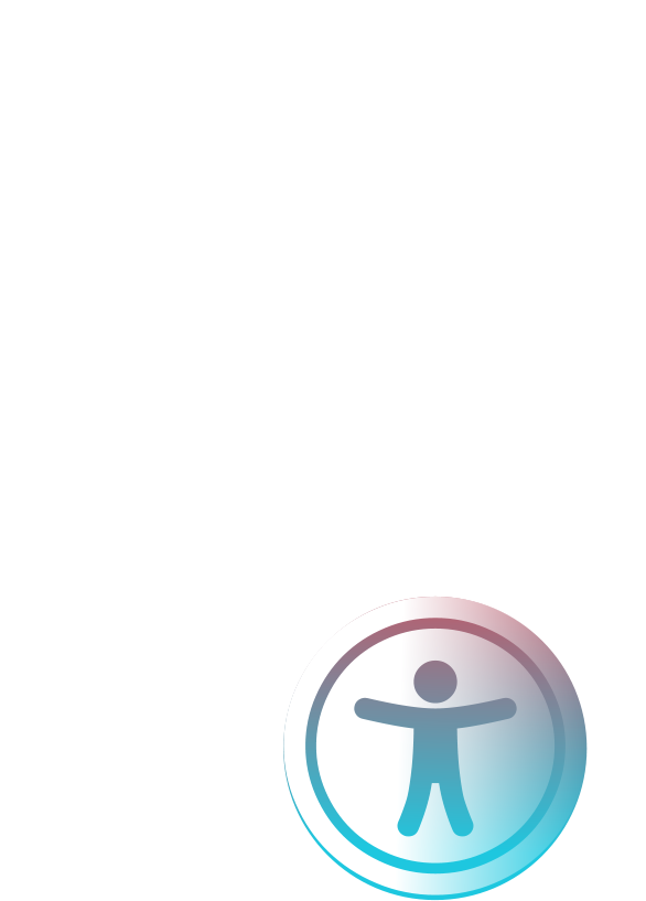 UNIVERSAL ACCESS